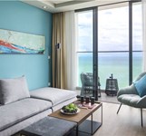 Khách sạn Citadines Bayfront Nha Trang