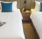 Khách sạn Citadines Bayfront Nha Trang