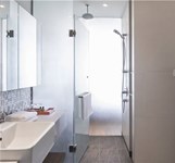 Khách sạn Citadines Bayfront Nha Trang