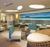 Khách sạn Liberty Central