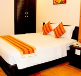 Khách Sạn Kim Hoàng Long