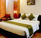 Khách Sạn Kim Hoàng Long