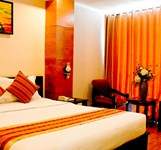 Khách Sạn Kim Hoàng Long