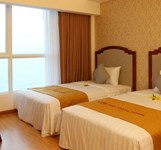Khách sạn VDB Nha Trang