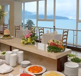 Khách sạn VDB Nha Trang