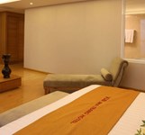 Khách sạn VDB Nha Trang