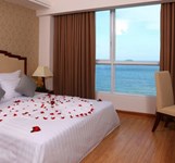 Khách sạn VDB Nha Trang