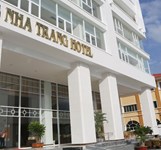 Khách sạn VDB Nha Trang