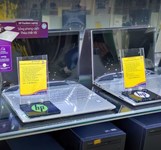 TH Nha Trang - Sự Lựa Chọn Hàng Đầu Về Tin Học!