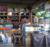 TH Nha Trang - Sự Lựa Chọn Hàng Đầu Về Tin Học!