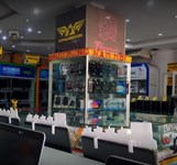 TH Nha Trang - Sự Lựa Chọn Hàng Đầu Về Tin Học!