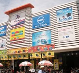 TH Nha Trang - Sự Lựa Chọn Hàng Đầu Về Tin Học!