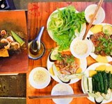 Nướng Ngói Kuken 79