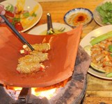 Nướng Ngói Kuken 79