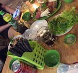 Nướng Ngói Kuken 79