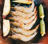 Nướng Ngói Kuken 79