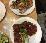 Nướng Ngói Kuken 79