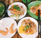 Nướng Ngói Kuken 79