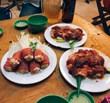 Nướng Ngói Kuken 79