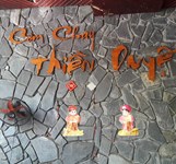 Cơm Chay Thiền Duyệt