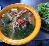 Cơm Chay Thiền Duyệt