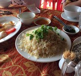 Lữ Quán Thiên Phước - Hải Sản Tươi Sống