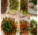 Lữ Quán Thiên Phước - Hải Sản Tươi Sống