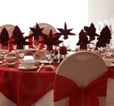 Âu Lạc Thịnh - Trung Tâm Hội Nghị Tiệc Cưới