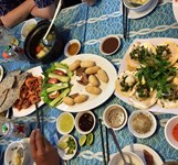 Âu Lạc Thịnh - Trung Tâm Hội Nghị Tiệc Cưới