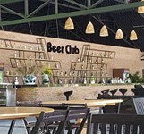 Âu Lạc Thịnh - Trung Tâm Hội Nghị Tiệc Cưới