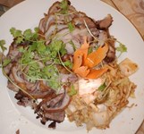 Âu Lạc Thịnh - Trung Tâm Hội Nghị Tiệc Cưới