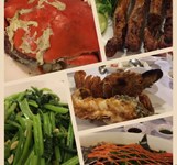 Âu Lạc Thịnh - Trung Tâm Hội Nghị Tiệc Cưới