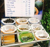 Phố Ốc Nguyễn Công Trứ