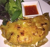 Ana Beach House Bar & Restaurant