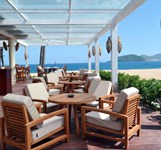 Ana Beach House Bar & Restaurant