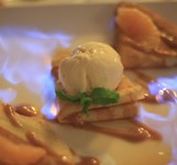 Ana Beach House Bar & Restaurant