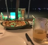 Ana Beach House Bar & Restaurant