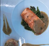 Ana Beach House Bar & Restaurant