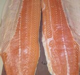 Machiko Sushi Nha Trang