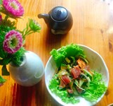 Machiko Sushi Nha Trang