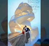 Áo Cưới Hải Gia Nha Trang