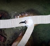 Áo Cưới Hải Gia Nha Trang