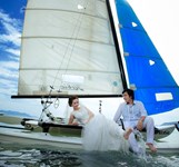 Áo Cưới Hải Gia Nha Trang