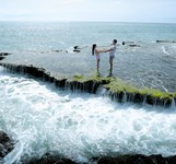 Áo Cưới Hải Gia Nha Trang