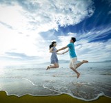 Áo Cưới Hải Gia Nha Trang