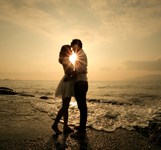 Áo Cưới Hải Gia Nha Trang