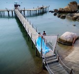 Áo Cưới Hải Gia Nha Trang