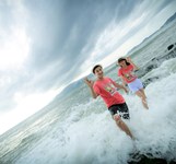 Áo Cưới Hải Gia Nha Trang