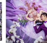 Áo Cưới Thanh Thanh Nha Trang