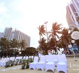 Áo Cưới Linh Anh Bridal Nha Trang